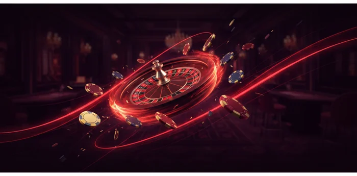 Star Welcome Bonus Banner